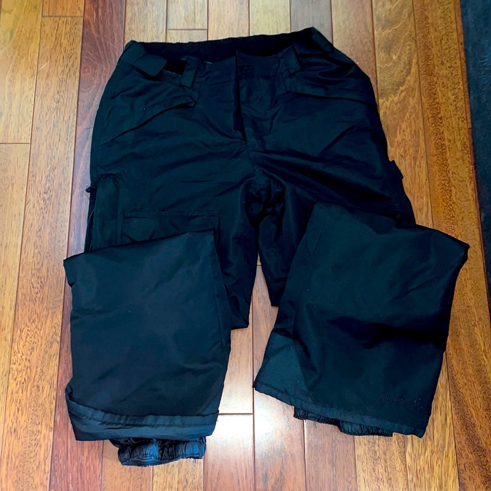 Brand new condition